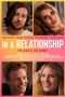 Nonton Streaming Download Drama In a Relationship (2018) Subtitle Indonesia