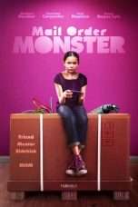 Nonton Streaming Download Drama Mail Order Monster (2018) Subtitle Indonesia