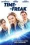 Nonton Streaming Download Drama Time Freak (2018) Subtitle Indonesia