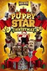 Nonton Streaming Download Drama Puppy Star Christmas (2018) Subtitle Indonesia