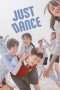 Nonton Streaming Download Drama Nonton Just Dance (2018) Sub Indo Subtitle Indonesia