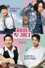 Nonton Streaming Download Drama Nonton Happy Together (2018) Sub Indo gt Subtitle Indonesia