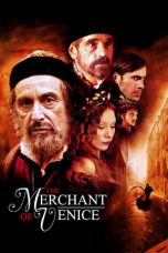 Nonton Streaming Download Drama The Merchant of Venice (2004) Subtitle Indonesia