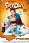 Nonton Streaming Download Drama FryDay (2018) hd Subtitle Indonesia