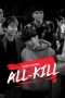 Nonton Streaming Download Drama Topp Dogg: All Kill (2016) Subtitle Indonesia