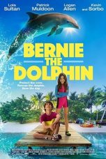 Nonton Streaming Download Drama Nonton Bernie the Dolphin (2018) Sub Indo jf Subtitle Indonesia