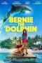 Nonton Streaming Download Drama Nonton Bernie the Dolphin (2018) Sub Indo jf Subtitle Indonesia