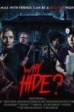 Nonton Streaming Download Drama Why Hide? (2018) Subtitle Indonesia