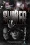 Nonton Streaming Download Drama Shiner (2018) Subtitle Indonesia