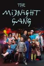 Nonton Streaming Download Drama The Midnight Gang (2018) Subtitle Indonesia