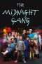 Nonton Streaming Download Drama The Midnight Gang (2018) Subtitle Indonesia