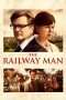 Nonton Streaming Download Drama The Railway Man (2013) Subtitle Indonesia