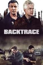 Nonton Streaming Download Drama Backtrace (2018) hd Subtitle Indonesia