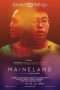 Nonton Streaming Download Drama Maineland (2017) Subtitle Indonesia