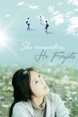 Nonton Streaming Download Drama Nonton She Remembers, He Forgets (2015) Sub Indo jf Subtitle Indonesia