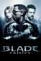 Nonton Streaming Download Drama Nonton Blade: Trinity (2004) Sub Indo jf Subtitle Indonesia