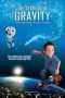 Nonton Streaming Download Drama The Secrets of Gravity: In the Footsteps of Albert Einstein (2016) Subtitle Indonesia