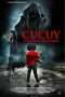 Nonton Streaming Download Drama Cucuy: The Boogeyman (2018) hd Subtitle Indonesia