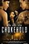 Nonton Streaming Download Drama Nonton Chokehold (2018) Sub Indo jf Subtitle Indonesia