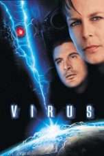 Nonton Streaming Download Drama Virus (1999) Subtitle Indonesia