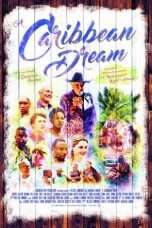 Nonton Streaming Download Drama A Caribbean Dream (2016) Subtitle Indonesia