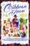 Nonton Streaming Download Drama A Caribbean Dream (2016) Subtitle Indonesia