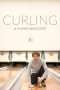 Nonton Streaming Download Drama Curling (2010) Subtitle Indonesia