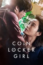 Nonton Streaming Download Drama Nonton Coin Locker Girl (2015) Sub Indo jf Subtitle Indonesia