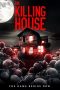 Nonton Streaming Download Drama The Killing House (2018) Subtitle Indonesia