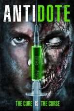 Nonton Streaming Download Drama Antidote (2014) Subtitle Indonesia