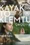 Nonton Streaming Download Drama Kayak to Klemtu (2018) Subtitle Indonesia