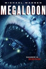 Nonton Streaming Download Drama Megalodon (2018) jf Subtitle Indonesia