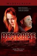 Nonton Streaming Download Drama Deadrise (2011) Subtitle Indonesia