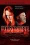 Nonton Streaming Download Drama Deadrise (2011) Subtitle Indonesia