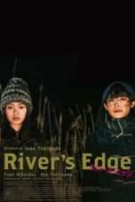 Nonton Streaming Download Drama River’s Edge (2018) hd Subtitle Indonesia