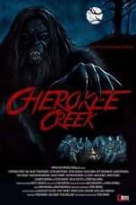 Nonton Streaming Download Drama Cherokee Creek (2018) Subtitle Indonesia