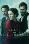 Nonton Streaming Download Drama Death and Nightingales Season 01 (2018) Subtitle Indonesia