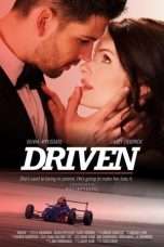 Nonton Streaming Download Drama Driven (2018) jf Subtitle Indonesia