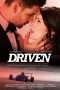 Nonton Streaming Download Drama Driven (2018) jf Subtitle Indonesia