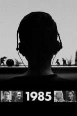 Nonton Streaming Download Drama 1985 (2018) Subtitle Indonesia