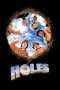 Nonton Streaming Download Drama Nonton Holes (2003) Sub Indo jf Subtitle Indonesia