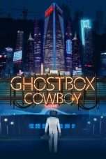 Nonton Streaming Download Drama Ghostbox Cowboy (2018) Subtitle Indonesia