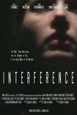 Nonton Streaming Download Drama Interference (2018) Subtitle Indonesia