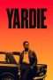 Nonton Streaming Download Drama Nonton Yardie (2018) Sub Indo jf Subtitle Indonesia