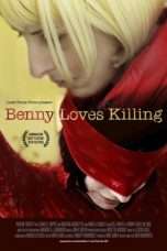 Nonton Streaming Download Drama Benny Loves Killing (2013) Subtitle Indonesia