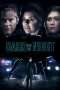 Nonton Streaming Download Drama Dark Was the Night (2018) hd Subtitle Indonesia