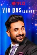 Nonton Streaming Download Drama Vir Das: Losing It (2018) Subtitle Indonesia