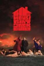 Nonton Streaming Download Drama The House That Jack Built (2018) hd Subtitle Indonesia