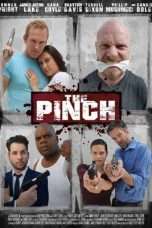 Nonton Streaming Download Drama The Pinch (2018) Subtitle Indonesia