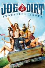 Nonton Streaming Download Drama Nonton Joe Dirt 2: Beautiful Loser (2015) Sub Indo jf Subtitle Indonesia